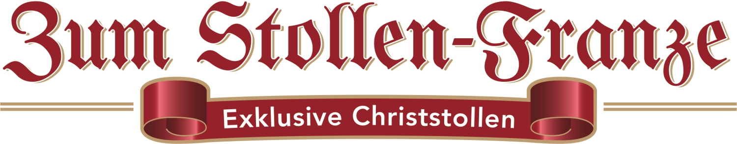 Stollen-Franze